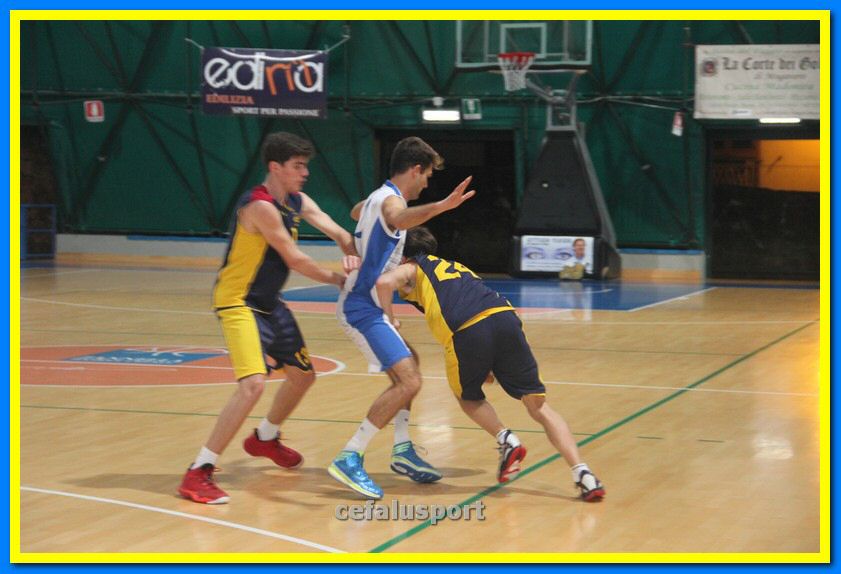 140202 Trapani 154_tn.jpg